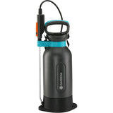 GARDENA Drukspuit 5 l Comfort