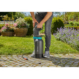 GARDENA Drukspuit 5 l Comfort