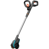 GARDENA EasyWeed accu-onkruidborstel 1800 18V P4A Solo
