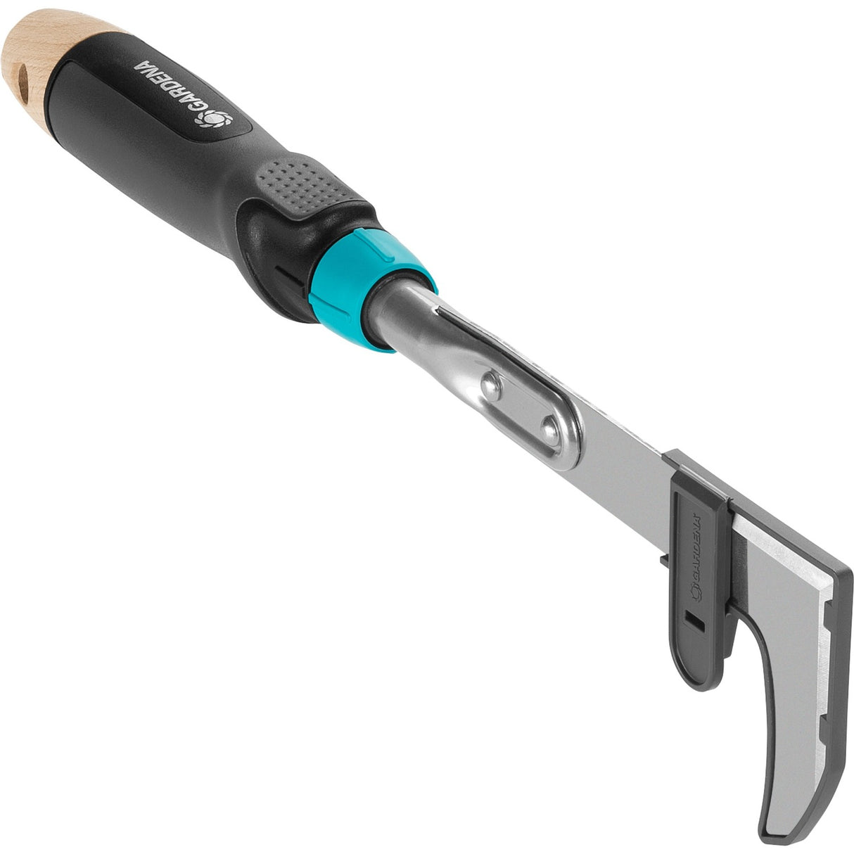 GARDENA EcoLine Onkruidsteker voor de Patio