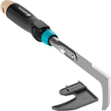 GARDENA EcoLine Onkruidsteker voor de Patio