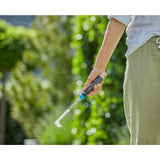 GARDENA EcoLine Onkruidsteker voor de Patio