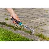 GARDENA EcoLine Onkruidsteker voor de Patio
