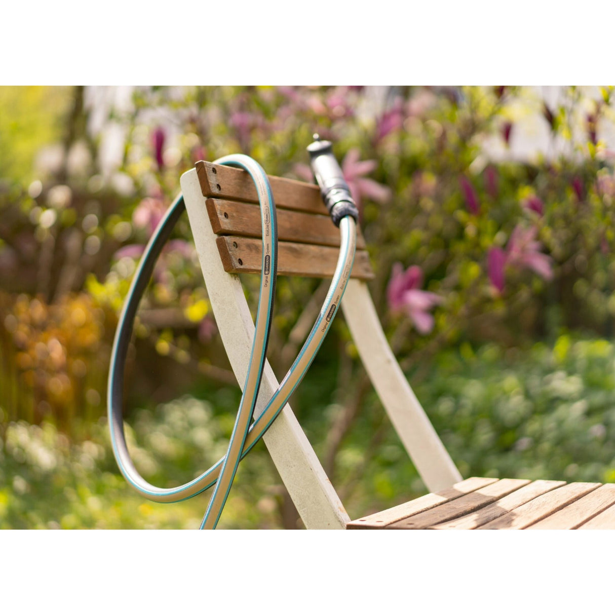 GARDENA EcoLine Slang Set 13 mm (1 2”), 20 m