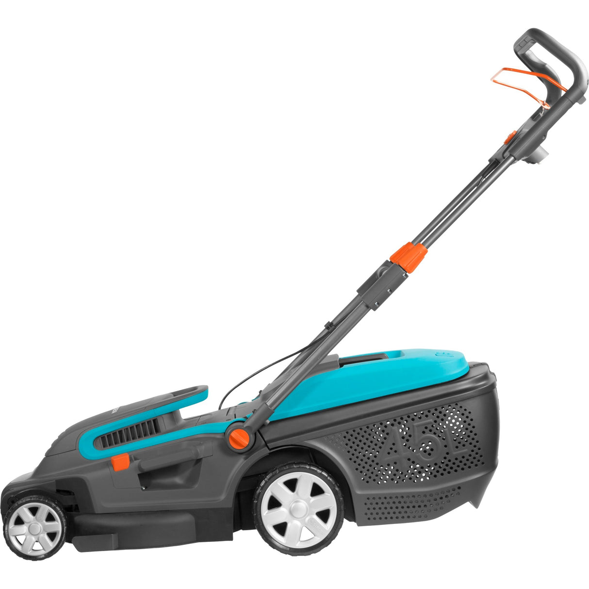 GARDENA GARDENA Elektrische grasmaaier PowerMax 1800 42