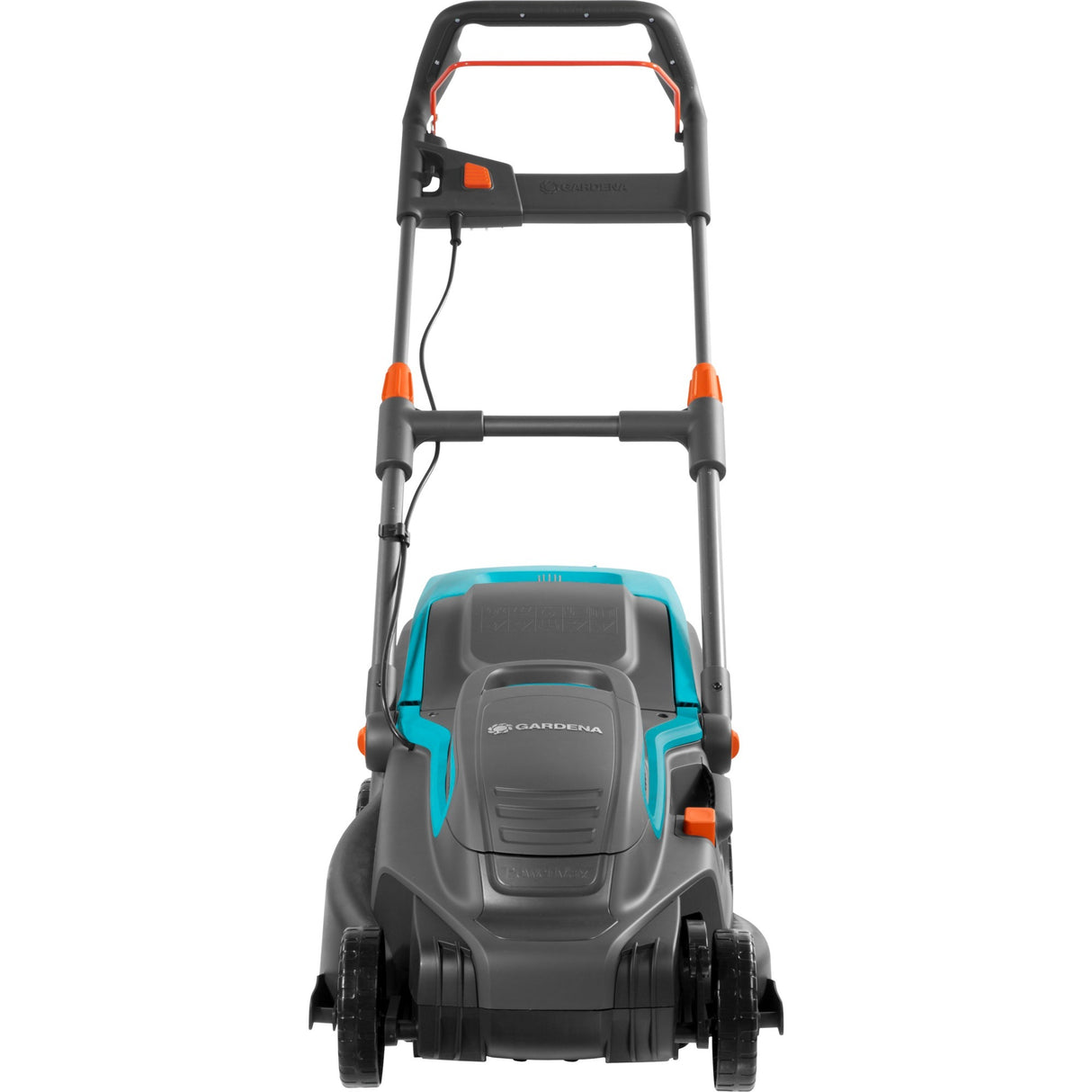 GARDENA GARDENA Elektrische grasmaaier PowerMax 1800 42