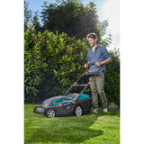 GARDENA GARDENA Elektrische grasmaaier PowerMax 1800 42