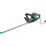 GARDENA Elektrische heggenschaar ComfortCut 550 50