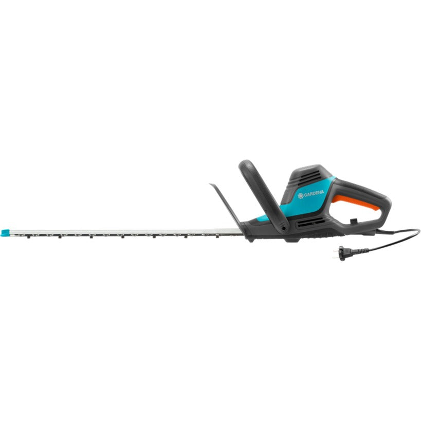 GARDENA Elektrische heggenschaar ComfortCut 550 50