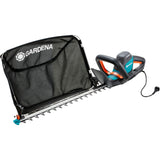 GARDENA Elektrische heggenschaar ComfortCut 550 50