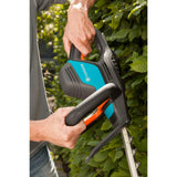 GARDENA Elektrische heggenschaar ComfortCut 550 50
