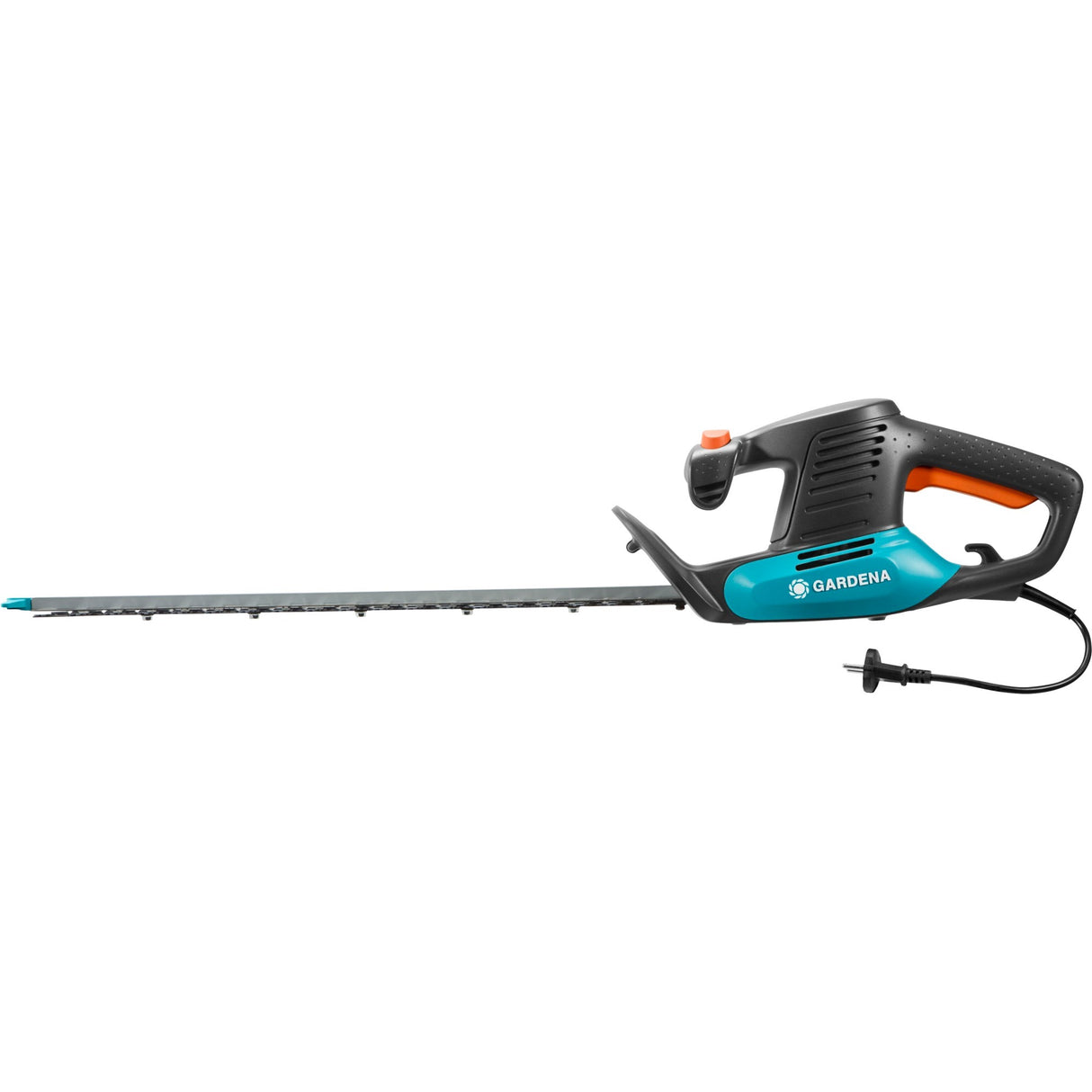 GARDENA Elektrische heggenschaar EasyCut 420 45