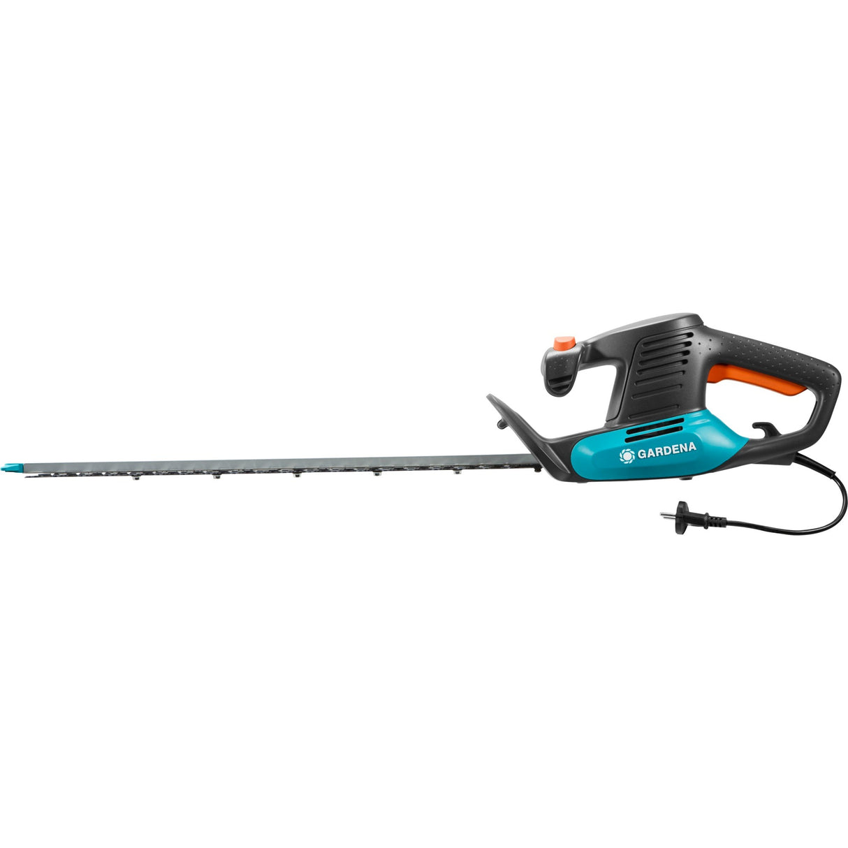 GARDENA Elektrische heggenschaar Easycut 450 50