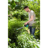 GARDENA Elektrische heggenschaar Easycut 450 50