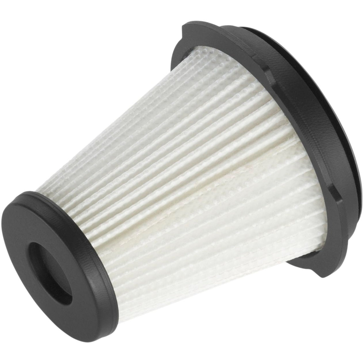 GARDENA Filter EasyClean Li