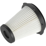 GARDENA Filter EasyClean Li
