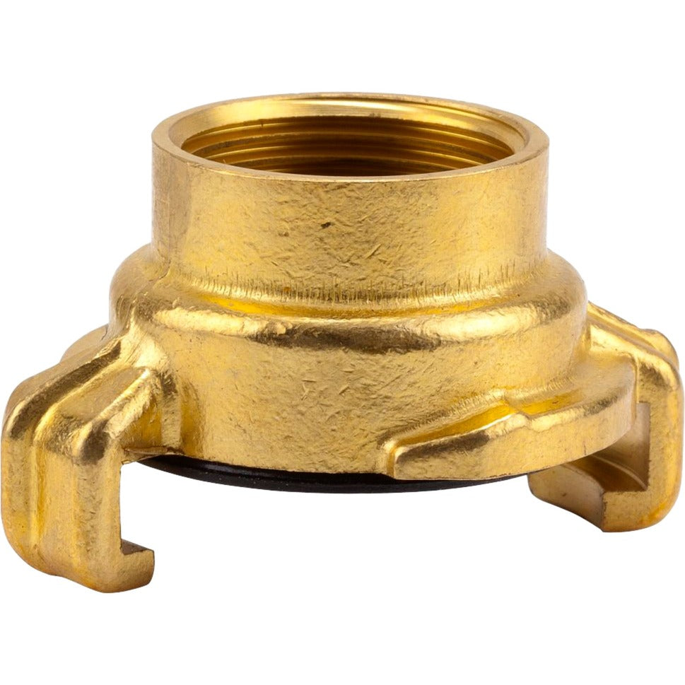 GARDENA GEKA-koppeling met binnendraad 26,5 mm (G 3 4 )