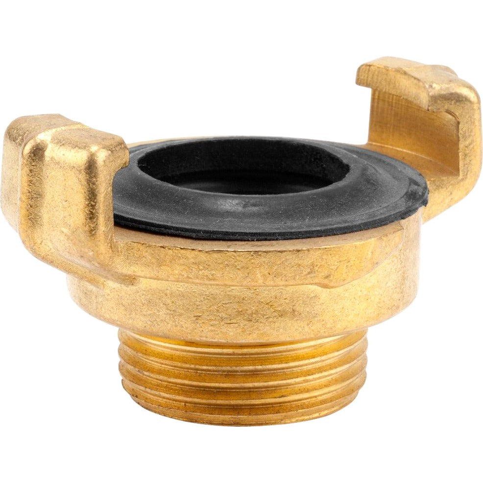 GARDENA GEKA-koppeling met buitendraad 26,5 mm (G 3 4 )