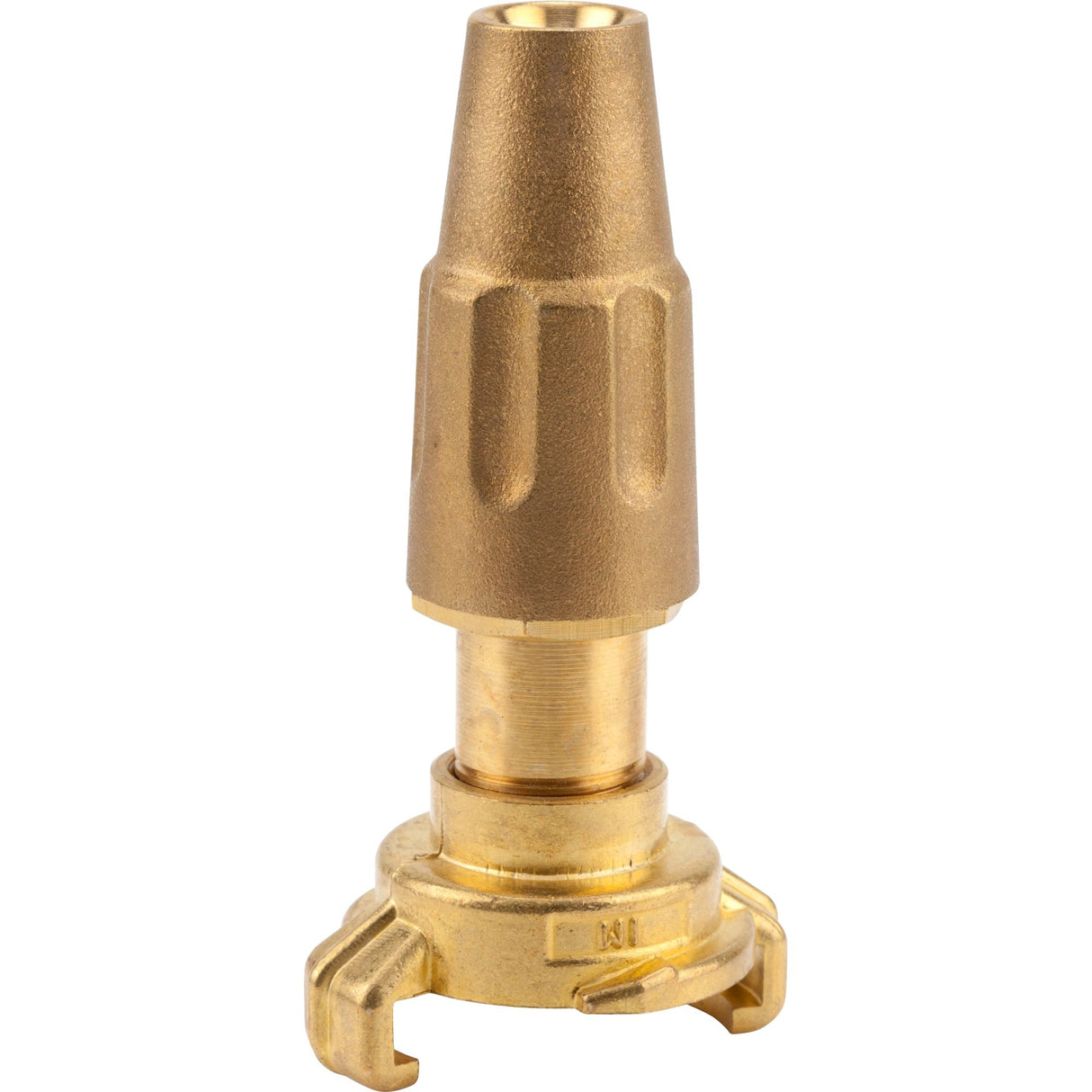 GARDENA GEKA-koppelingspuit 19 mm (3 4 )