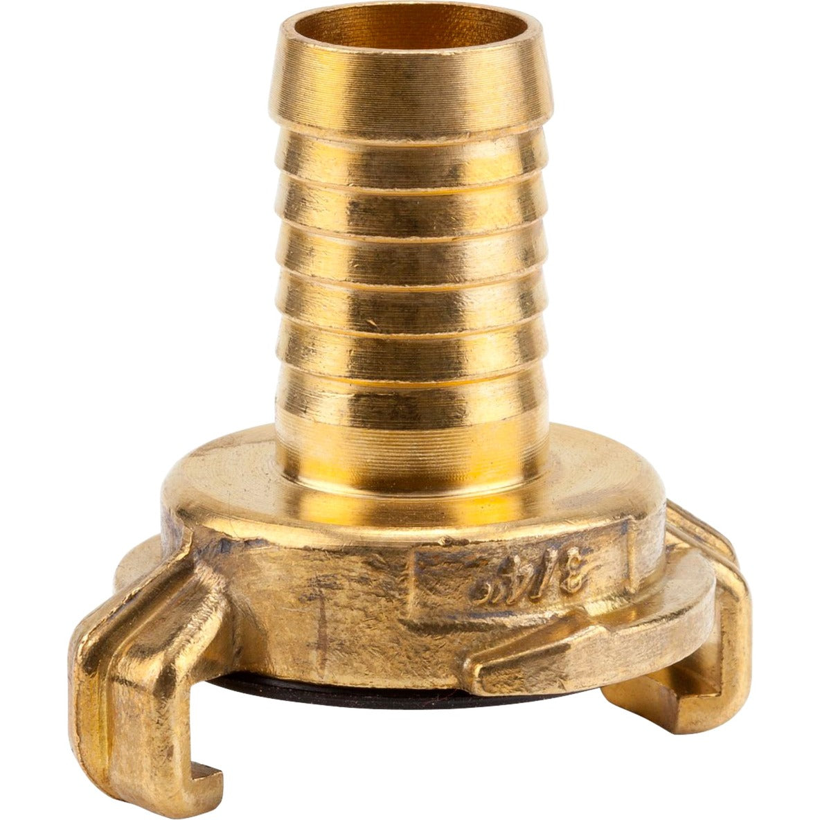 GARDENA Geka-koppeling 19 mm (3 4 )