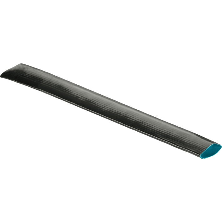 GARDENA Gelaagde platte slang 38 mm (1 1 2 )