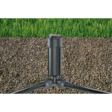 GARDENA Hoekstuk 25 mm x 1 2 buitendraad