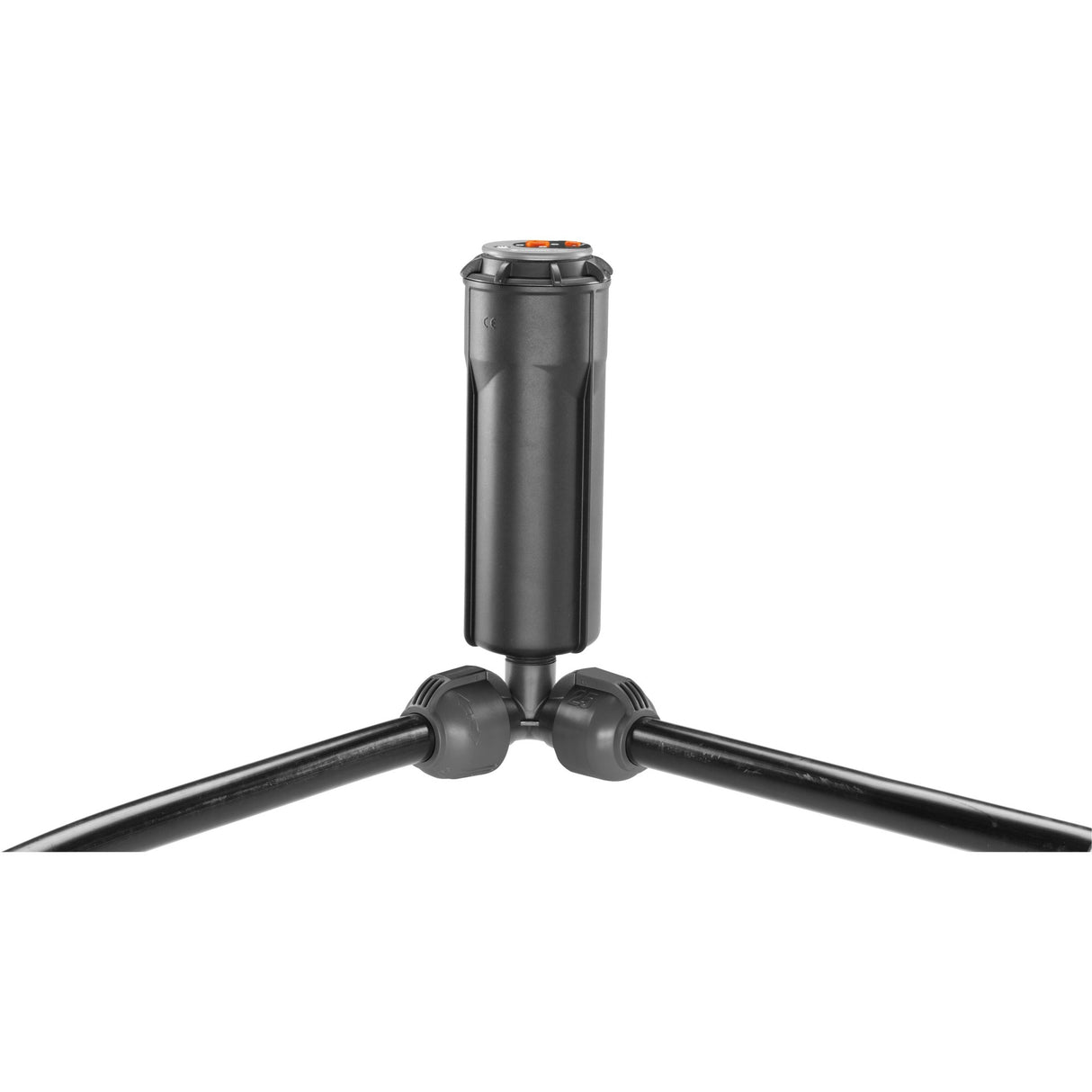 GARDENA Hoekstuk 25 mm x 3 4 buitendraad