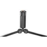 GARDENA Hoekstuk 25 mm x 3 4 buitendraad