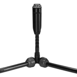 GARDENA Hoekstuk 25 mm x 3 4 buitendraad