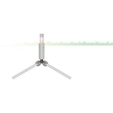 GARDENA Hoekstuk 25 mm x 3 4 buitendraad