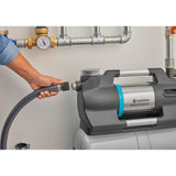 GARDENA Hydrofoorpomp 6300 SilentComfort
