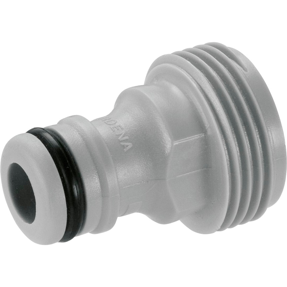 GARDENA Insteeknippel 26,5 mm (G 3 4 )