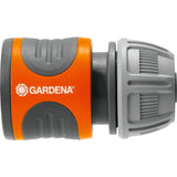 GARDENA Koppelingsset 13 mm (1 2 )