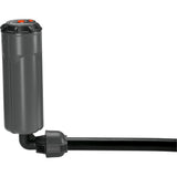 GARDENA L-stuk 25 mm x 1 2 buitendraad