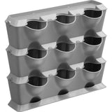 GARDENA NatureUp! Basis Set verticaal
