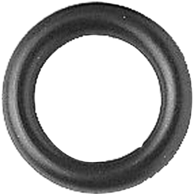 GARDENA O-ringen 9 mm