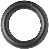 GARDENA O-ringen 9 mm