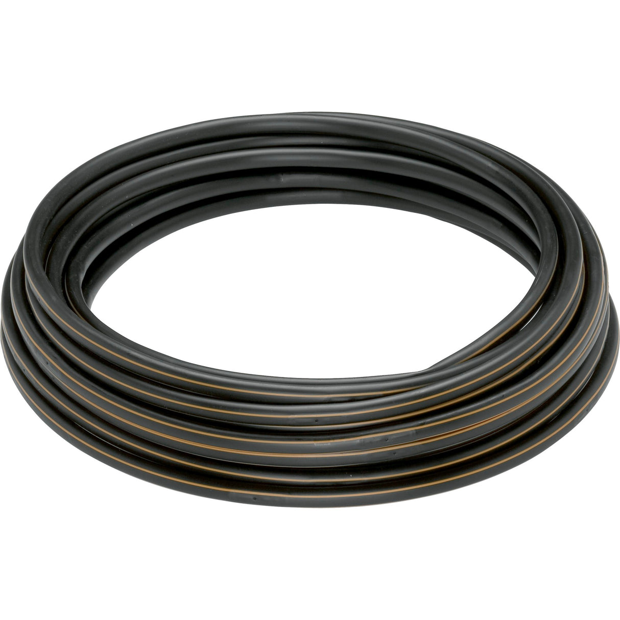 GARDENA Ondergrondse en bovengrondse druppelbuis 13,7 mm