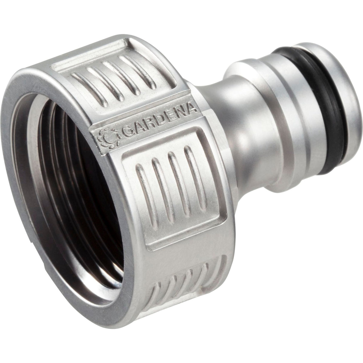 GARDENA Premium Kraanstuk 26,5 mm (G3 4 )