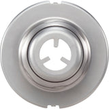 GARDENA Premium Kraanstuk 26,5 mm (G3 4 )