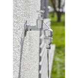GARDENA Premium Kraanstuk 26,5 mm (G3 4 )