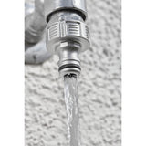 GARDENA Premium Kraanstuk 33,3 mm (G 1 )