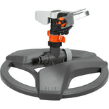 GARDENA Premium Pulserende sectoren cirkelsproeier