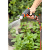 GARDENA Premium Reinigingspistool