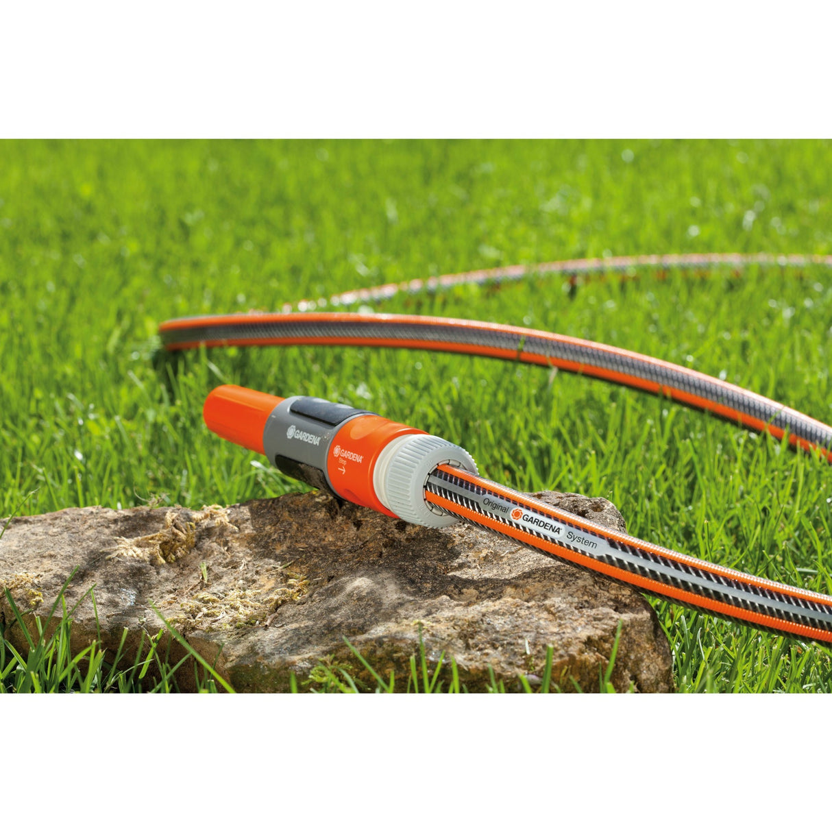 GARDENA Premium SuperFLEX slang 13 mm (1 2 )