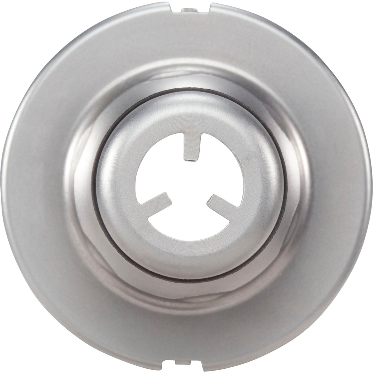 GARDENA Premium kraanstuk 26.5 mm (G 3 4 )