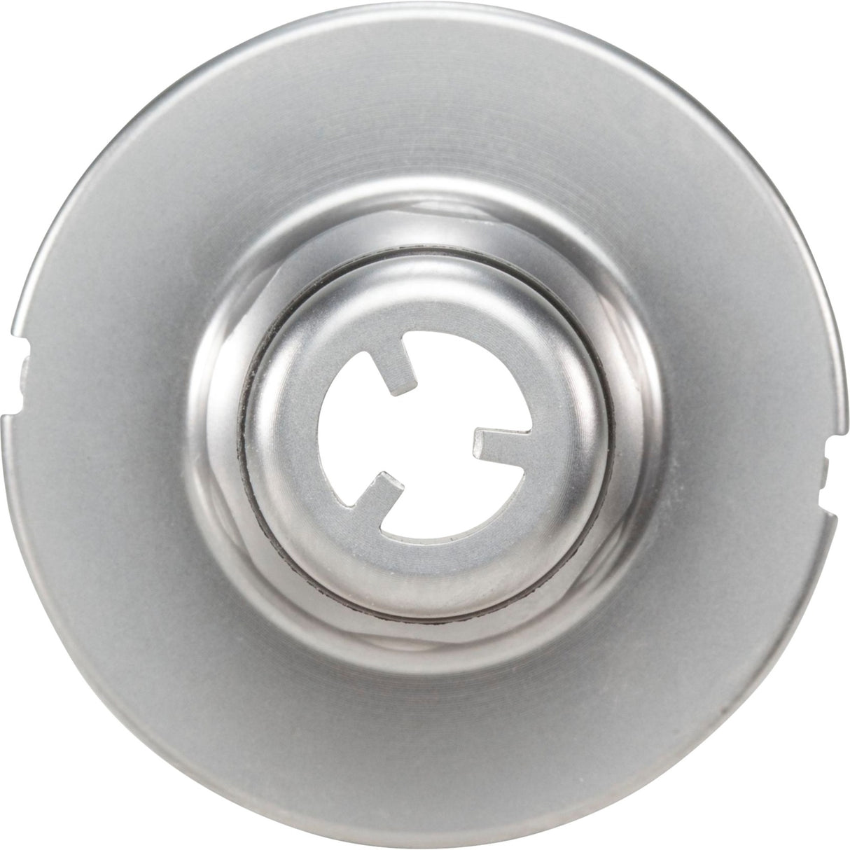 GARDENA Premium kraanstuk 33.3 mm (G 1 )