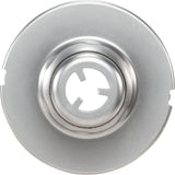GARDENA Premium kraanstuk 33.3 mm (G 1 )