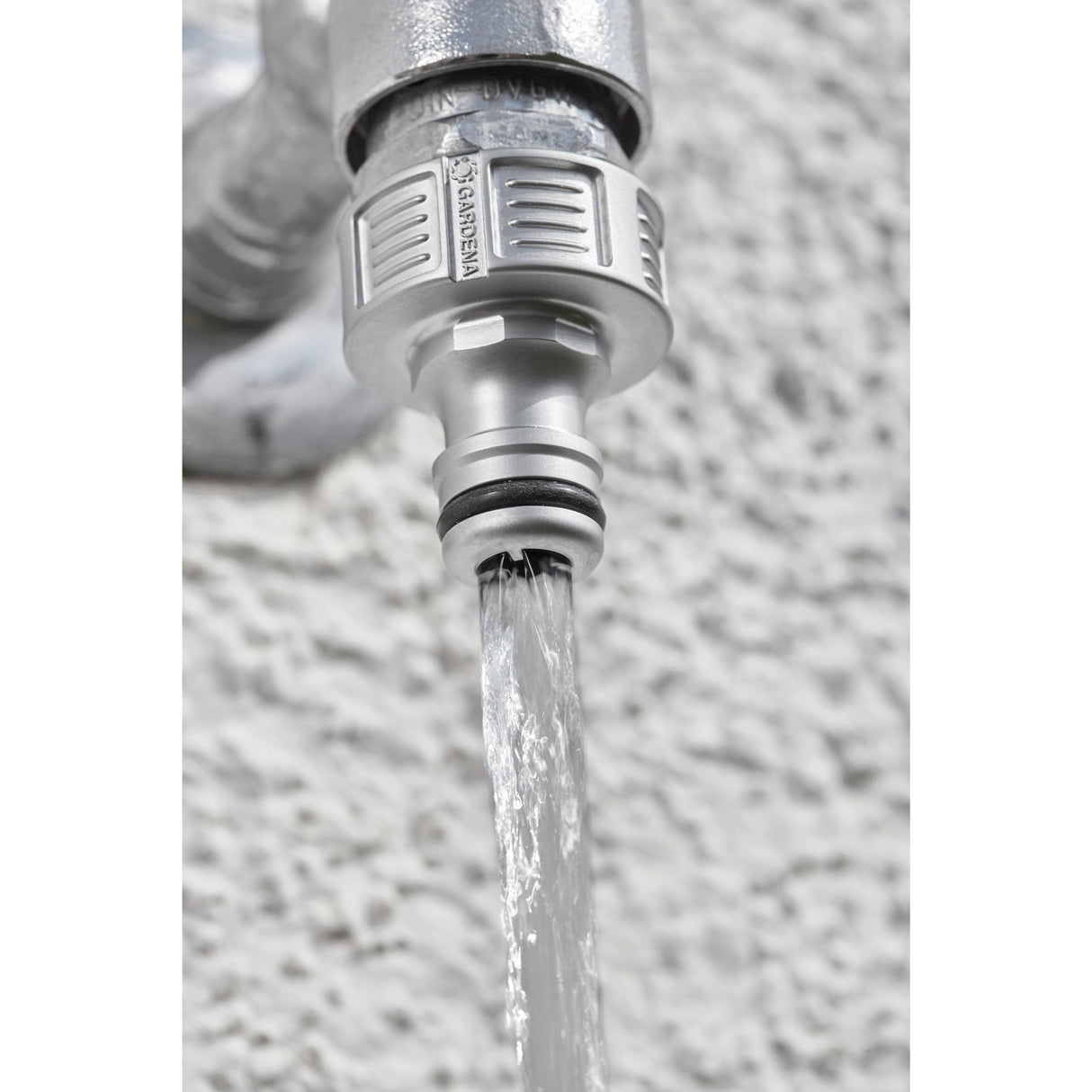 GARDENA Premium kraanstuk 33.3 mm (G 1 )
