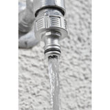 GARDENA Premium kraanstuk 33.3 mm (G 1 )